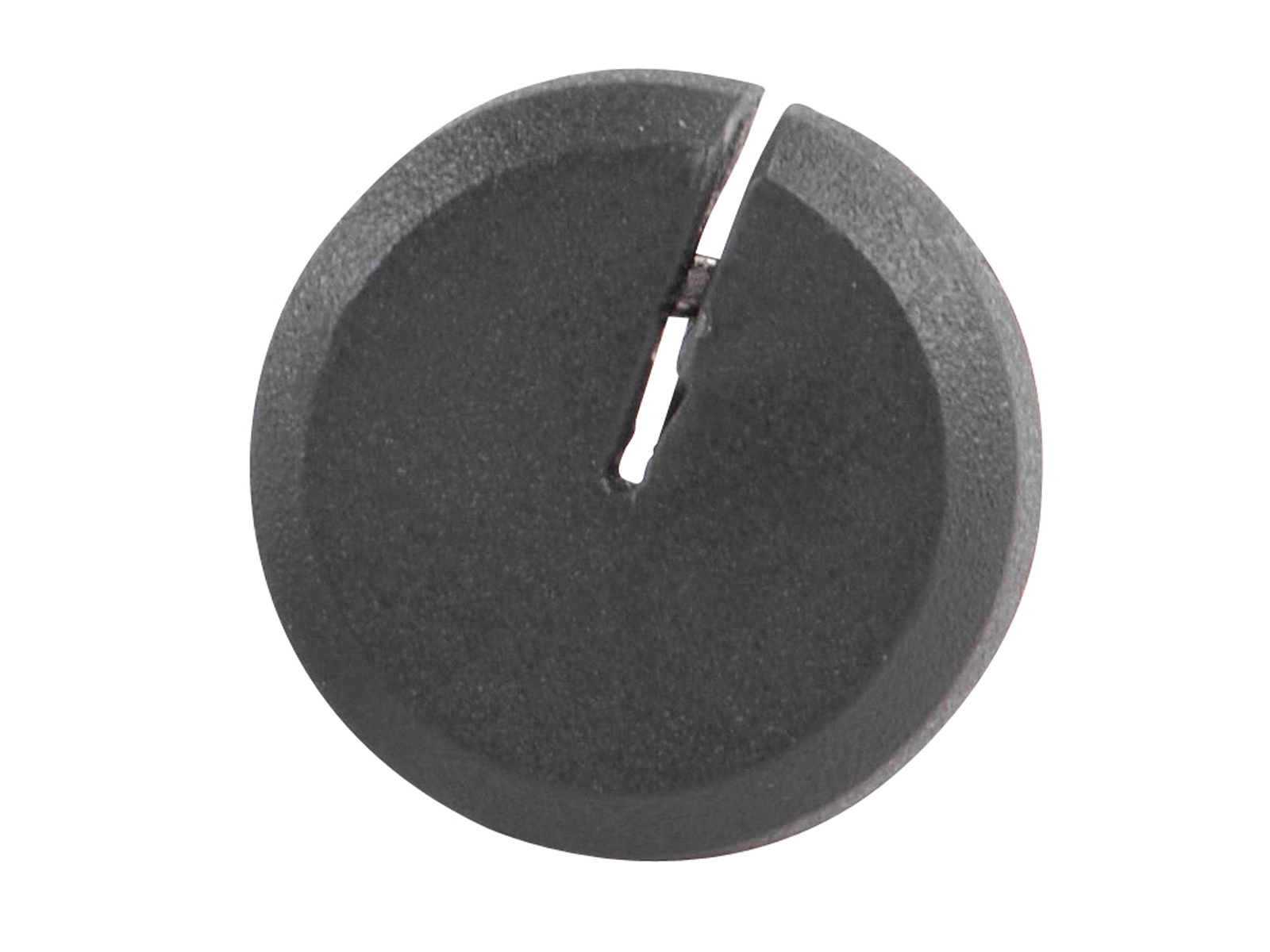 Pole Position Weight Screw 2 Pole Position Weight Screw - Afbeelding 2