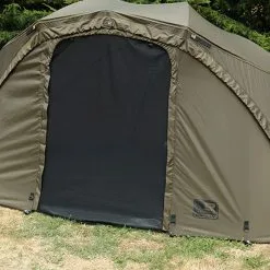 Fox R Serie Brolly System -Goedkope Aas winkel 78cab27dc43c478d8ae81a1d6fa005f9