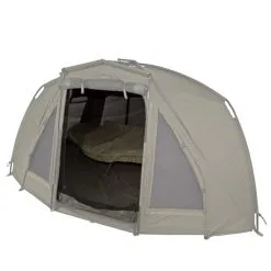 Trakker Tempest Advanced 100 Inner Capsule