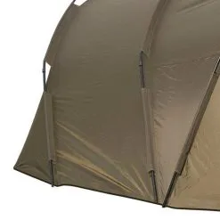 JRC Defender Peak Bivvy XL -Goedkope Aas winkel 7900ee094c60448daf85812c41ed83ba