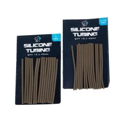 Kevin Nash Nash Silecone Tube