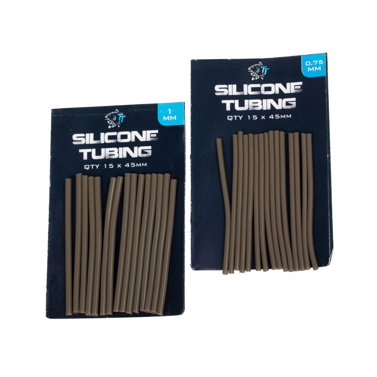 Kevin Nash Nash Silecone Tube 1 Kevin Nash Nash Silecone Tube