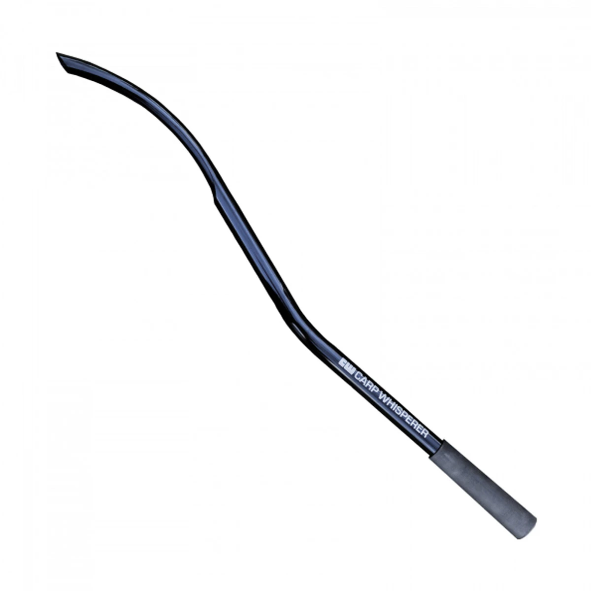 Carp Whisperer - Werppijp 2 Carp Whisperer - Werppijp - Afbeelding 2