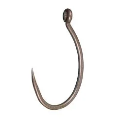 Korda Krank Chod Barbless