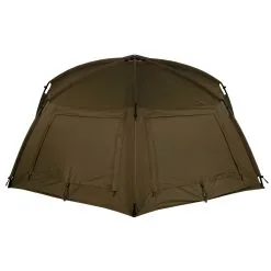 Trakker Tempest 100 Brolly Aquatexx EV 1.0 5 Trakker Tempest 100 Brolly Aquatexx EV 1.0 -Goedkope Aas winkel 7a1b4dc64e8a46f0be78859e8eeececc