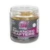 Mainline High Impact Balanced Wafters Banoffee