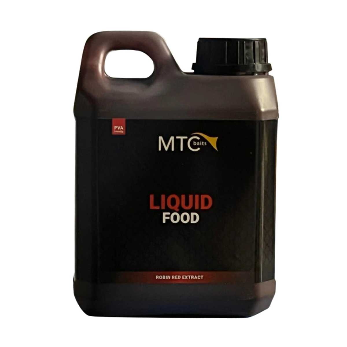 Mtc Liquid Food Robin Red Extract 500 ML 1 Mtc Liquid Food Robin Red Extract 500 ML