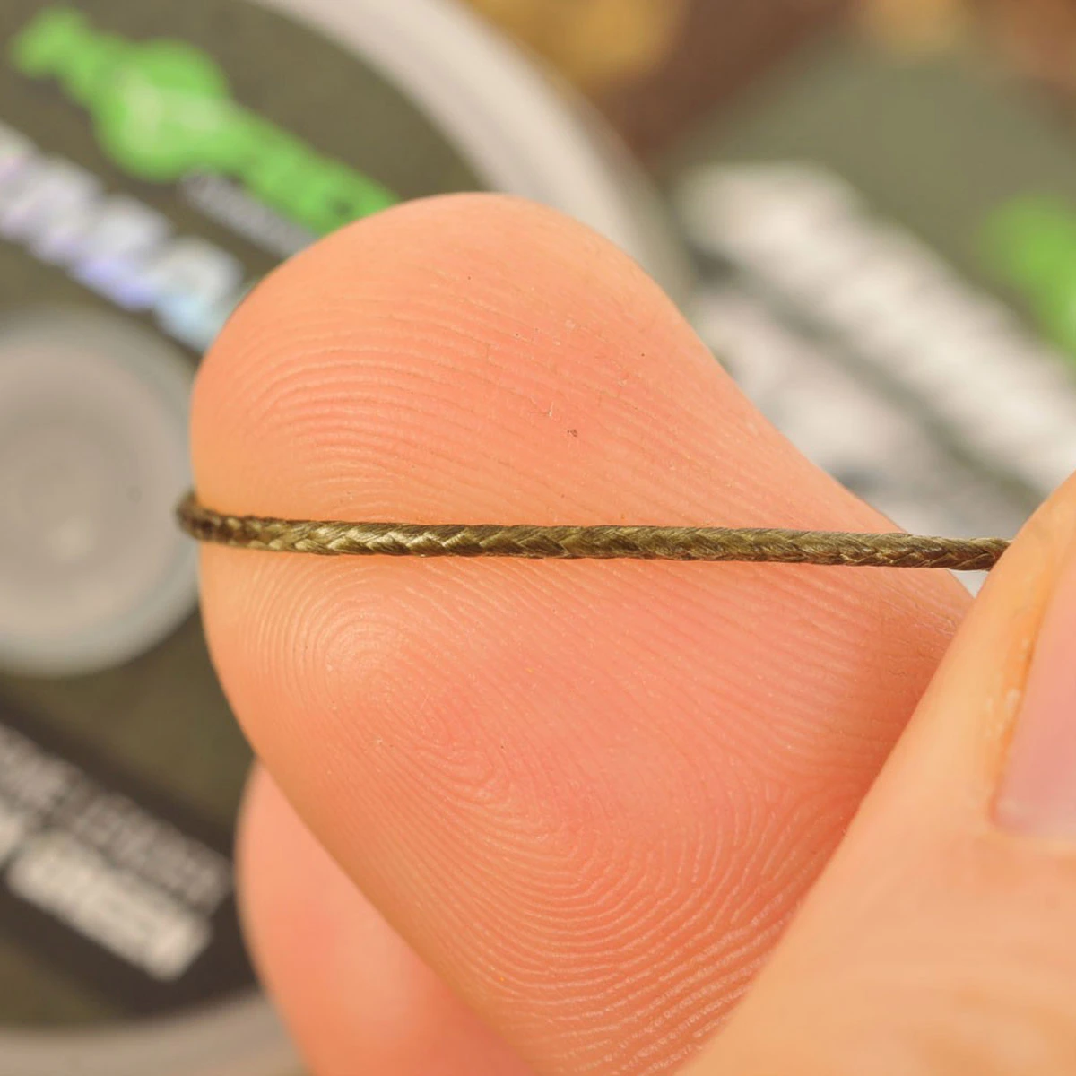 Korda Arma Kord XT 85 LB 2 Korda Arma Kord XT 85 LB - Afbeelding 2