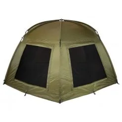 Trakker Tempest 200 Shelter -Goedkope Aas winkel 7b3f7b2ee97f4f059d26ccb0b745abff