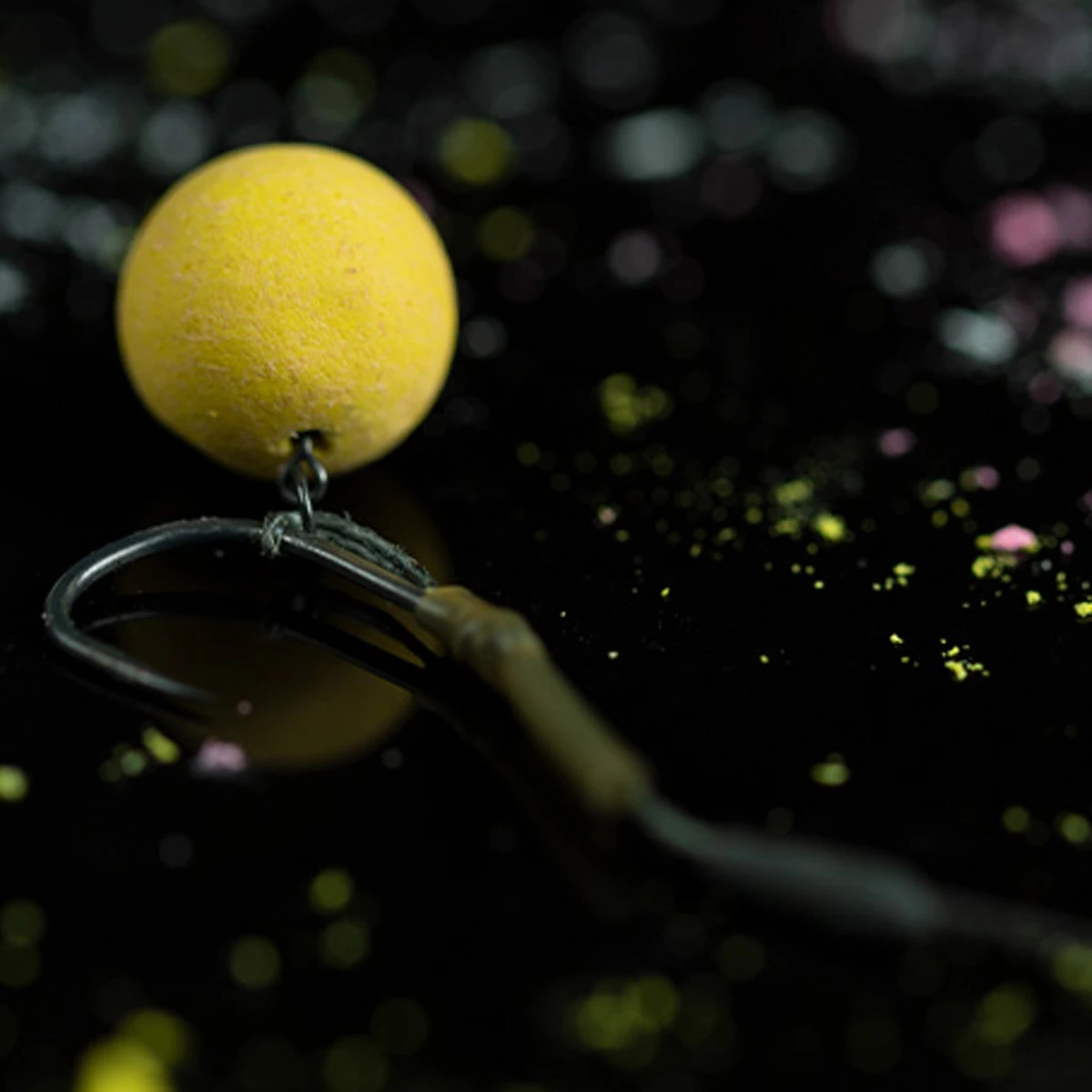 Sticky Baits Signature Squid Wafters 4 Sticky Baits Signature Squid Wafters - Afbeelding 4