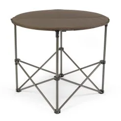 Avid Carp Compact Session Table