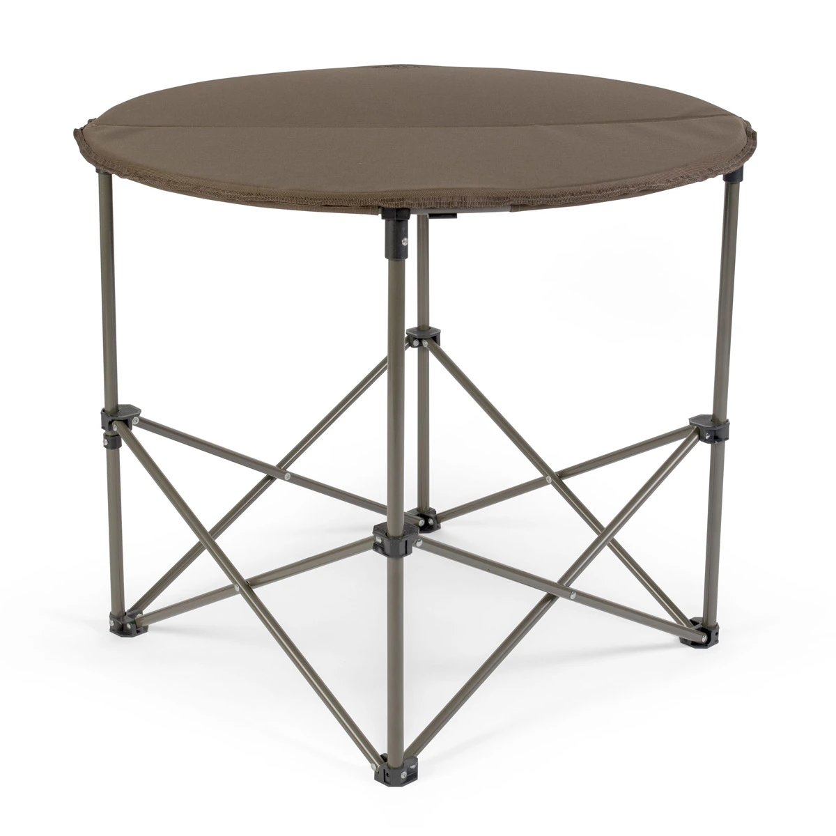 Avid Carp Compact Session Table 1 Avid Carp Compact Session Table