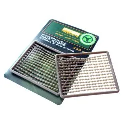 PB Products Biodegradable Hair Stops Normal