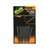 Fox EDGES™ Tungsten Anti Tangle Sleeves Standaard