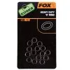 Fox EDGES™ Heavy Duty O Ring