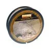 PB Products Pangolin Leader 45lb