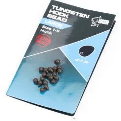 Kevin Nash Nash Tungsten Hook Beads 3 Kevin Nash Nash Tungsten Hook Beads -Goedkope Aas winkel 8179e6ab94b74c0d8d23b8f28ee59c53