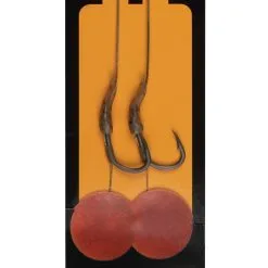 Fox Edges Wide Gape Rigs Camotex Semi Stiff 7 Fox Edges Wide Gape Rigs Camotex Semi Stiff -Goedkope Aas winkel 8272995257e342d5a6637df068250b76