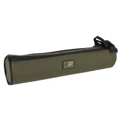 Fox R-Series Bivvy Storm Pack