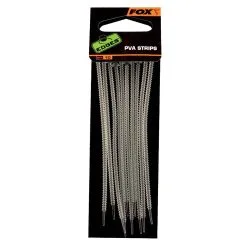 Fox Edges PVA Strips