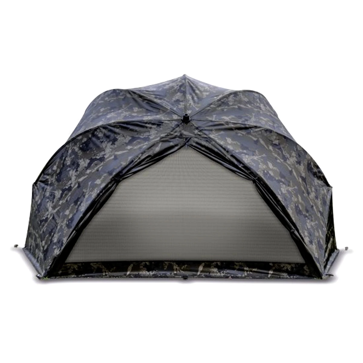 Solar Undercover Camo Brolly System 2 Solar Undercover Camo Brolly System - Afbeelding 2