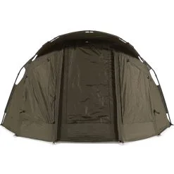 JRC Defender Peak Bivvy 2 Man -Goedkope Aas winkel 836884f37ebb48b78d7ddcd2f92231d5