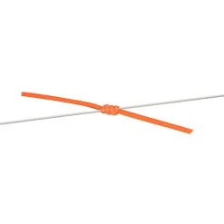 Fox Edges Marker Elastic Orange 6 Fox Edges Marker Elastic Orange -Goedkope Aas winkel 83ee2d01d5474dca989553cea1190cd2