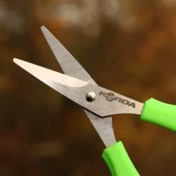 Korda Razorblades 6 Korda Razorblades -Goedkope Aas winkel 84025ad79e4f42ef828b7528a6b5165b