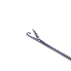 Carp Whisperer - Splicing Needle - 7 Cm -Goedkope Aas winkel 841099b156b14e4ab83d18d4a3b85561