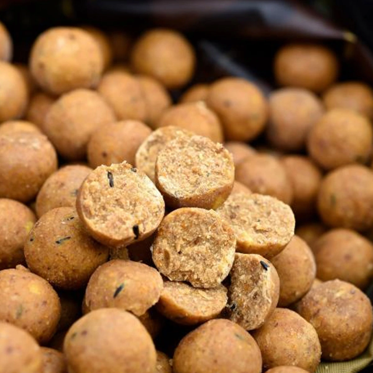 Cc Moore Live System 1kg 2 Cc Moore Live System 1kg - Afbeelding 2