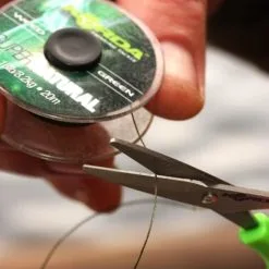 Korda Razorblades 7 Korda Razorblades -Goedkope Aas winkel 846454fc5ea2430390cc149acc3ee76c