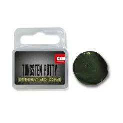 Carp Whisperer - Tungsten Putty -Goedkope Aas winkel 8483be9994984d4fbcd781e6455cbfc0