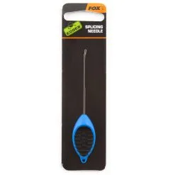 Fox EDGES™ Splicing Needle