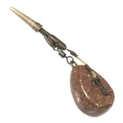 Korda COG System Kit -Goedkope Aas winkel 84d4780c56d9439d8a1e142c5ec2bf20