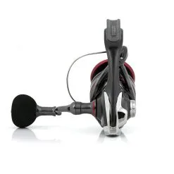 Shimano Vanford 5000 XG F Compact Body 5 Shimano Vanford 5000 XG F Compact Body -Goedkope Aas winkel 8602fdb101914162b7108cf7b7c0beb5