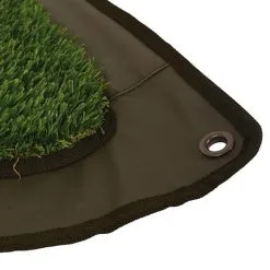 Solar SP Luxury Bivvy Mat -Goedkope Aas winkel 8649d53f220042ac8c56f0c1f9f5b32d