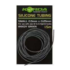 Korda Silicone Tube -Goedkope Aas winkel 86f71ba7135941449f4826bffd57df37