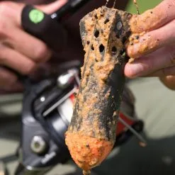 Korda Skywinder -Goedkope Aas winkel 8707042e109347bf939b4a24f1d281ab