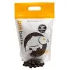 Prebaits Carp Black XXL Tigernuts 1,5 Kilo