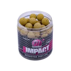 Mainline High Impact Pop-up Banoffee 15 MM