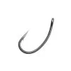 JRC Contact Kurve Shank Carp Hooks