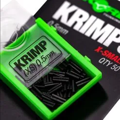 Korda Spare Krimps -Goedkope Aas winkel 88d902b37ffc48c1ba9c12f19591db09