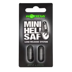 Korda Mini Heli Safe 7 Korda Mini Heli Safe -Goedkope Aas winkel 8a0fd4cf5106457ba07995c560b11c18
