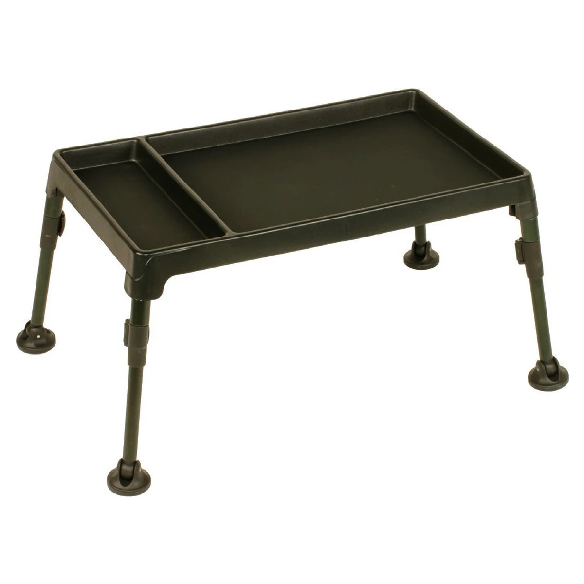 Fox Bivvy Table 1 Fox Bivvy Table