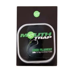 Korda Mouth Trap