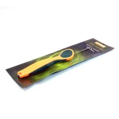 PB Products Baitlip Needle & Stripper