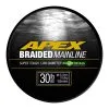 Korda Apex Braided Mainline 450 Meter