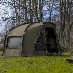 Fox Frontier X+ -Goedkope Aas winkel 8af79d408e324d2e94793120dc3ba7ee