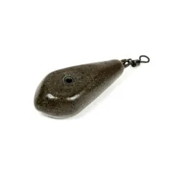 Korda COG Distance Lead