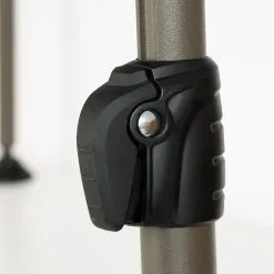 Fox Session Table XXL -Goedkope Aas winkel 8b52e479564c49d99422de909266b68b